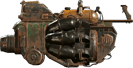 junk_jet-icon.png
