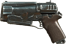 10mm_pistol-icon.png
