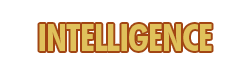 intelligenz-logo.png