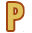 P.png