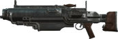 assault_rifle-icon.png
