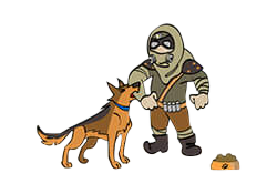 attack_dog.png