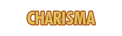 charisma-logo.png