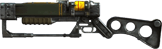 lasergewehr-icon.png