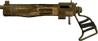 pipe_pistol-icon.png
