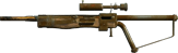 pipe_rifle-icon.png