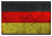 german_flag.png
